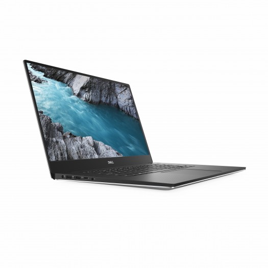 XPS 15 (7590) (Bild: Dell)